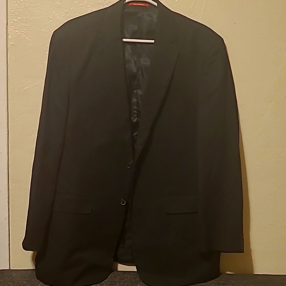 Merona blazer - Picture 1 of 5